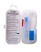 NOSEFRIDA NHS APPROVED BUNDLE PACK (Includes 1 x Nosefrida Aspirator, 1 x Nosefrida Nasal Spray, 1 x Nosefrida Spare Filter Pack)