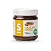 Produktbild Sweet Switch - Hazelnut Spread - 200g
