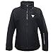 Produktbild Dainese Awa L2 Damen Skijacke XS Schwarz
