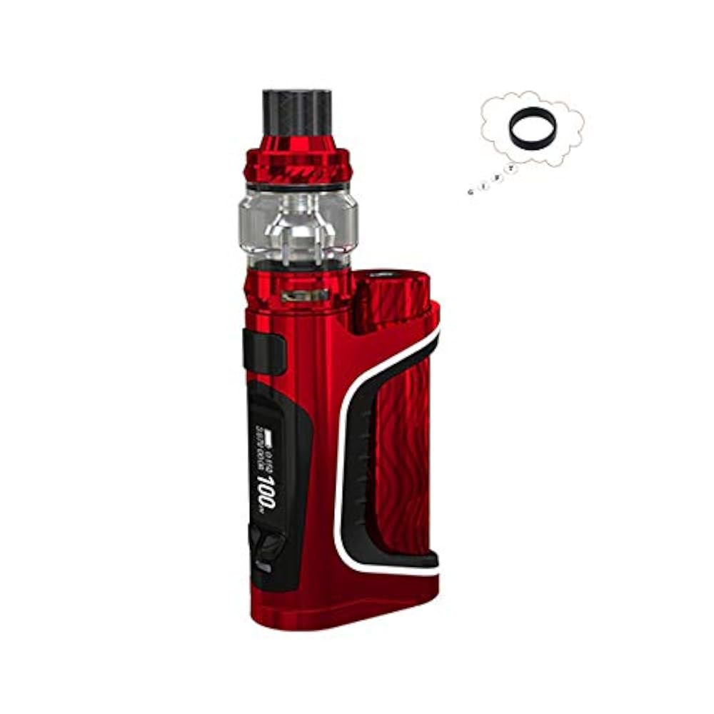 Pico m6 pro