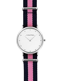 Reloj Andreas Osten para Unisex AO-34