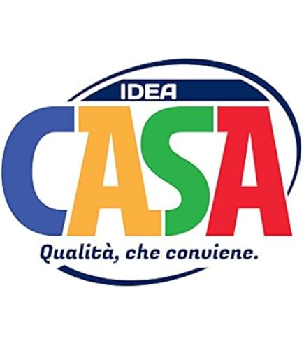 Mattarello In Legno Panetta Casalinghi - 5x40cm O 5x60cm, Naturale E Resistente, Fatto In Italia - Foto 3