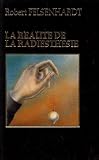 Image de La Réalité de la radiesthésie