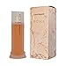 Laura Biagiotti Roma Eau de Toilette for Women - 100 ml
