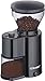 Produktbild Kaffeemühle "7520" CLOER KAFFEEMUEHLE SW 7520