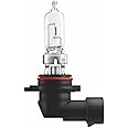 OSRAM 9005-01B Original 12V HB3 halogen headlamp bulb in single blister ,Yellow