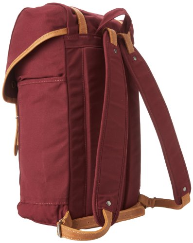 Fjällräven No.21 Rucksack - 2