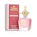 Vivienne Westwood Boudoir EDP Spray 50 ml