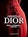 Produktbild Christian Dior: History and Modernity, 1947-1957