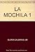 Produktbild LA MOCHILA 1
