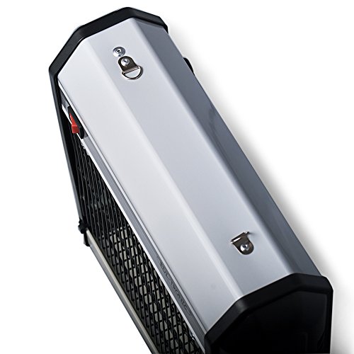 UV-Insekten-Vernichter 12W effektiv und sicher! Insekten-Abwehr - 6