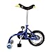 Produktbild Qu-Ax® Balance-Bike