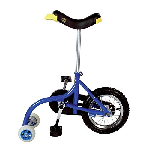 Preisvergleich Produktbild Qu-Ax® Balance-Bike