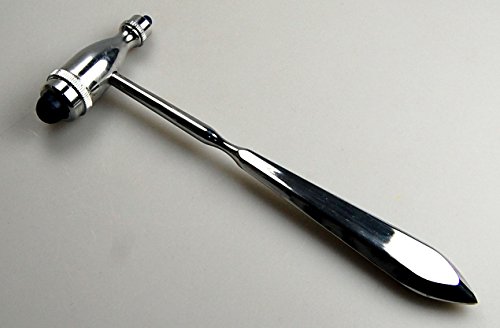 Молоток Тромнера Молоток Тромнера