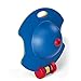 Foppapedretti Dino 9700029040 Child's Washbasin