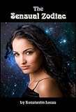 Image de The Sensual Zodiac (English Edition)