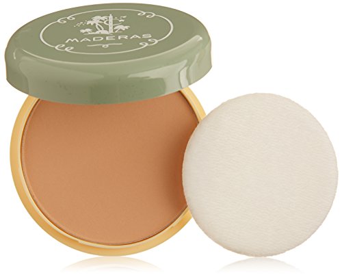 POLVO CR MADERAS 08 CORDOBAN