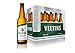 Produktbild Veltins Pilsener - Bier aus dem Sauerland - 5 x 0,5 Liter inkl. Pfand