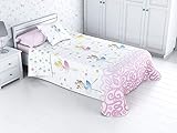 Disponible para camas de 90 y 105 cm