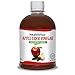 HealthViva Apple Cider Vinegar - 500 ml RS.324.00