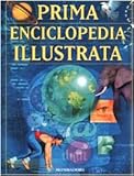 Image de Prima enciclopedia illustrata