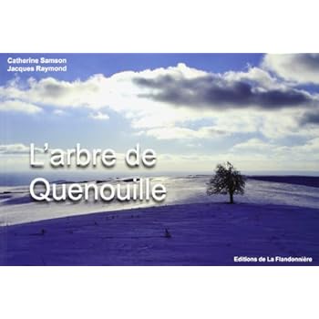 L'Arbre de Quenouille