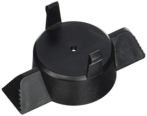 Preisvergleich Produktbild Audi 4B0 092 201 Stopfen für Anhängevorrichtung