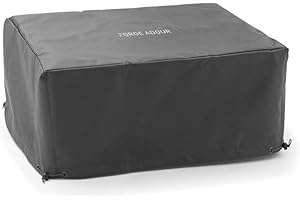 FORGE ADOUR Accessoire plancha H770 Housse Premium G 60