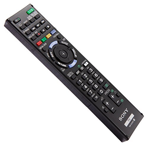 Preisvergleich Produktbild Sony Remote Commander (RM-ED061), 149272521