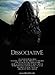 Produktbild Dissociative Plakat Movie Poster (27 x 40 Inches - 69cm x 102cm) (2008)
