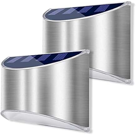 Suchergebnis auf Amazon.de für: wandleuchte kabellos