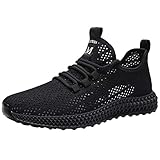 Outdoor schuhe absatz damen avenue high heels baby sportschuhe jungen mädchen turnschuhe ballerina kinder bambus sneaker socken herren barefoot shoes kids men training basketballschuhe low under curry bench weiss blaue damenschuhe pumps braune