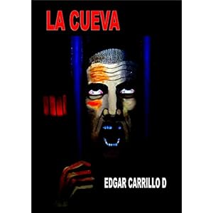 LA CUEVA: Sexo, drogas y rock. Pensaba Crescencio,que le deparaba la vida como rock star, pero.: acción