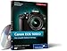 Produktbild Canon EOS 1000D. Das visuelle Kamera-Training auf DVD