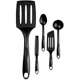 Tefal Simplissima Servis ve Hazırlık Seti - 5 Par&ccedil;a