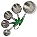 BrightSpring Measuring Cups. RS.1534.00