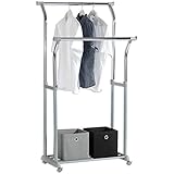 Suchergebnis auf Amazon.de für: Mit Ablage - Kleiderständer