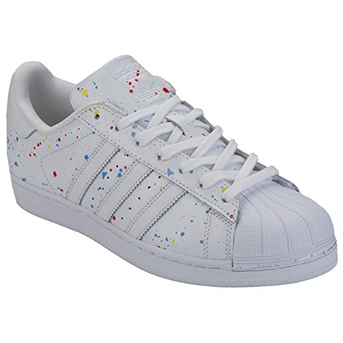 superstar 9.5 uk
