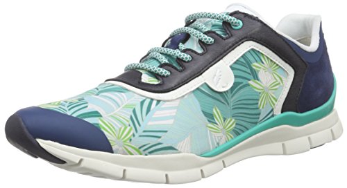 « Click to Enlarge and to go to Amazon »