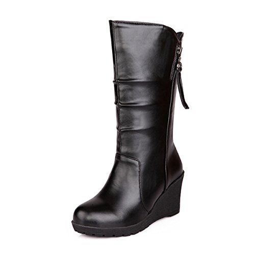 « Click to Enlarge and to go to Amazon »