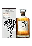 Hibiki Suntory Japanese Whisky 70 cl
