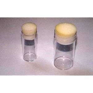 Drosophila-Dosen, groß