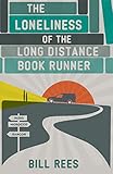 Image de The Loneliness of the Long Distance Book Runner