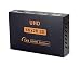 Produktbild Neue 2 K 4 K HDMI Splitter Box Full HD 1 x 4 4 Port Repeater 3D 1080P für PS4