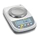 Produktbild Kern - PLT 6200-2A - Präzisionswaage 10 mg : 6,2 kg - PLT 6200-2A