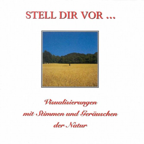 Stell Dir Vor Auf Englisch