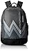 American Tourister 28 Ltrs Grey Casual Backpack (AMT TWIST BACKPACK 02 - GREY) RS.1138.00