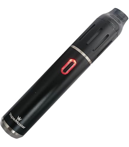 pax book 3 Pax Vaporizer online kaufen main image 0