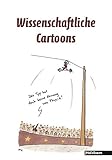 Wissenschaftliche Cartoons by 