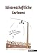 Wissenschaftliche Cartoons by 